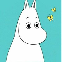 Наташа Кириллова