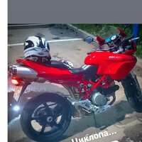 Антонов Александр