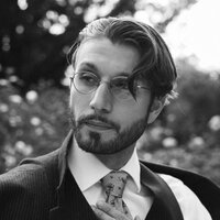 Анюта Ремпель