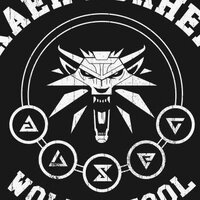 Василий Кириленко