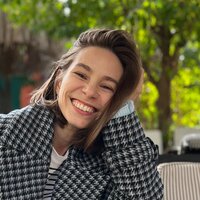 Ольга Спектор