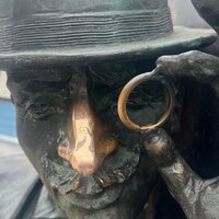 Московский Мастер