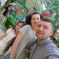 Максим Дружков