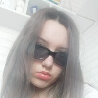 Вероника Былкова