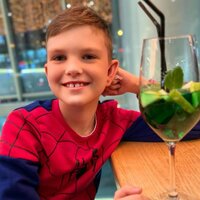 Николай Певин