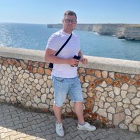 Владимир Д.