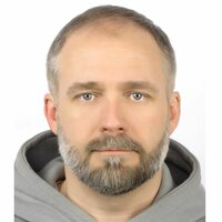 Денис Поляков