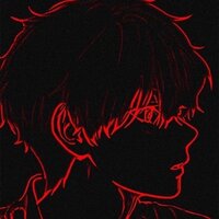 Александр Догоняев