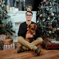 Роберт Тхапа