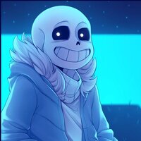 Туган Дотдаев