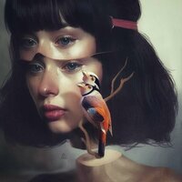 Отклонение от нормы