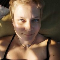 Анастасия П.