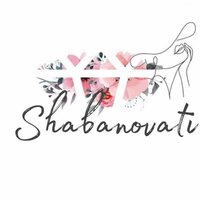 Татьяна Шабанова