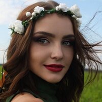 Екатерина Белевич