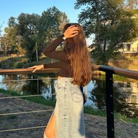 София Топал