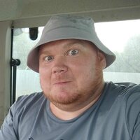 Аркадий Орешкин