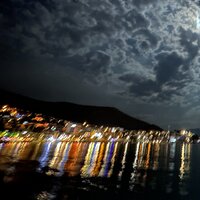 Сергей Иванов