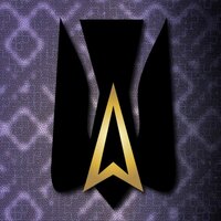 Александр Прудников