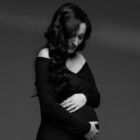 Екатерина М.