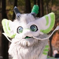 Кирил Салин