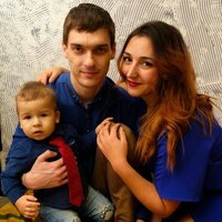 Лелик Ф.