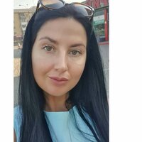 Анастасия Батрак