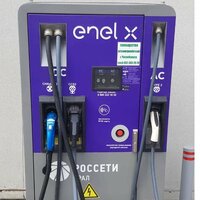 TESLA и ЧЕЛОВЕК