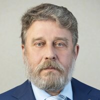 Николай С.