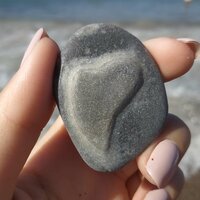 Ирина Башкирова