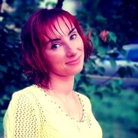 Наталья Васильевна