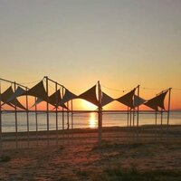 Анна Корнилова