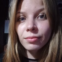 Виктория Животова