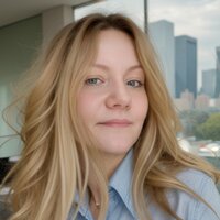 Екатерина Плеханова