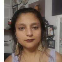 Ксения Пескелиди