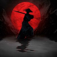 Арсений Буряк