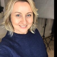 Людмила Иванова