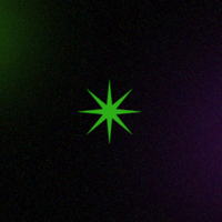 Софья Орлова