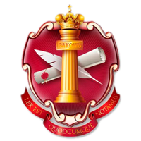 Ольга Рыбакова