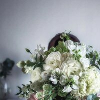 Маша Иванова