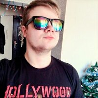 Леонид Колобанов