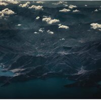 Владимир Игнатов