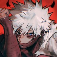 Ната Риорсон