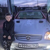 Богдан Чигряй