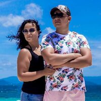 Константин Шуваев