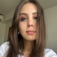 Альбина Гиголаева