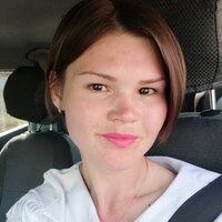 Лебедева А.