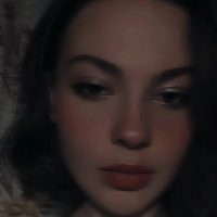 Гончаренко Елизавета