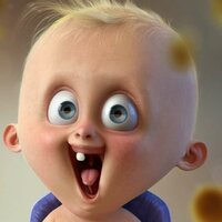 Ирина Фещенко