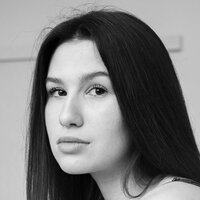 Мария Тихонина