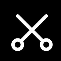 Александр Востриков